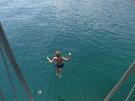 2019_Tessin 1 041.jpg